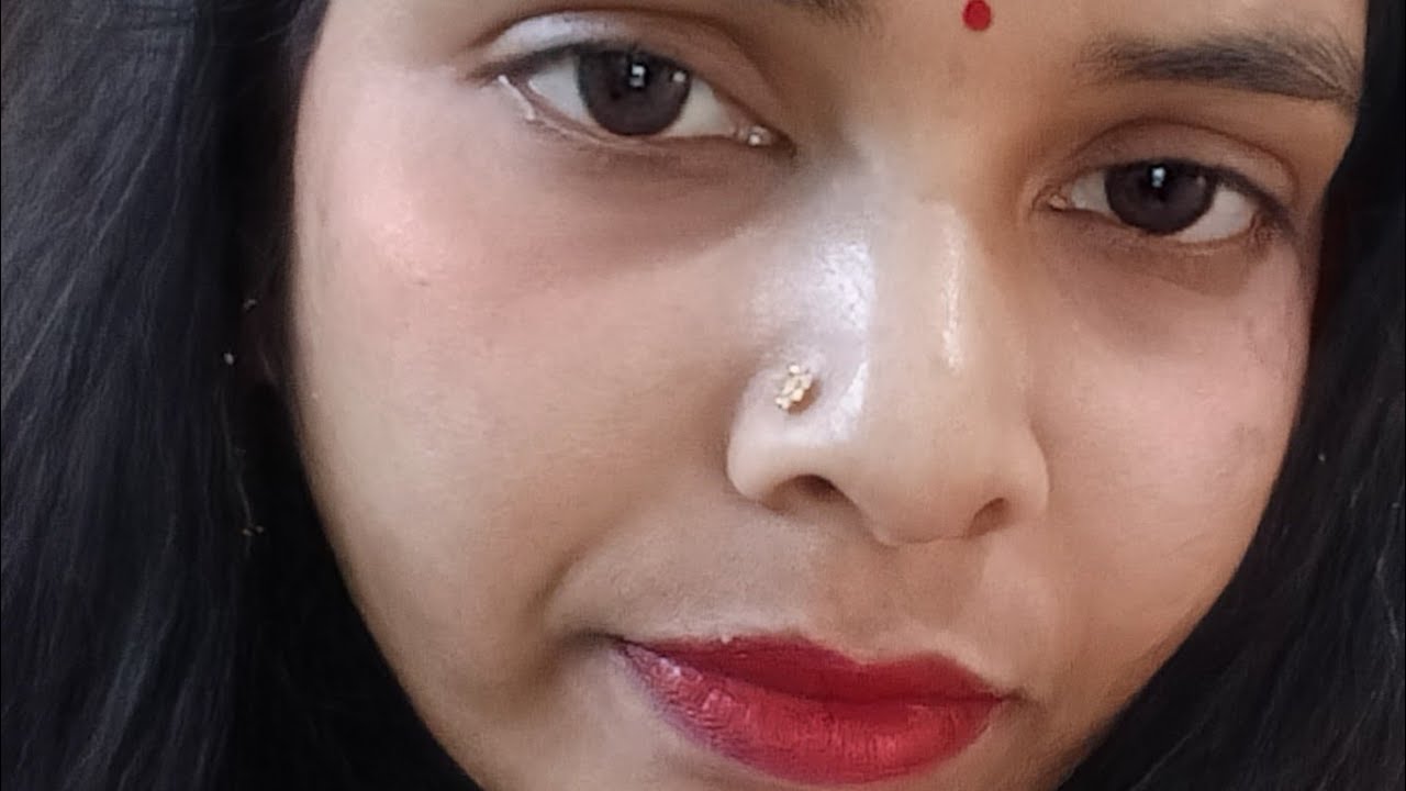 hm honge kamyab ek din