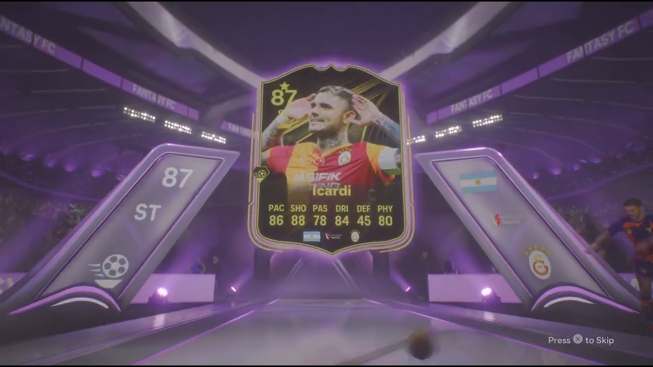 EA SPORTS FC 26_20260222000138
