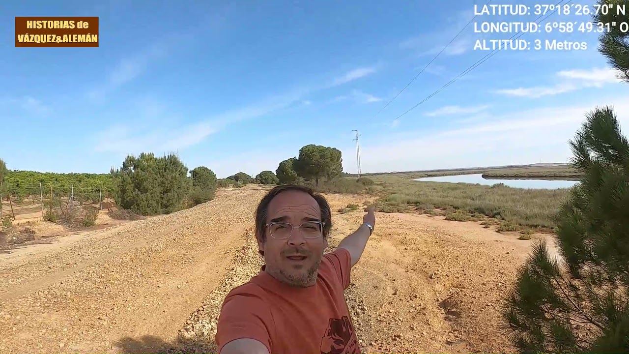 GIBRALEÓN Y SUS LÍMITES.CAPITULO IV MANZORRALES