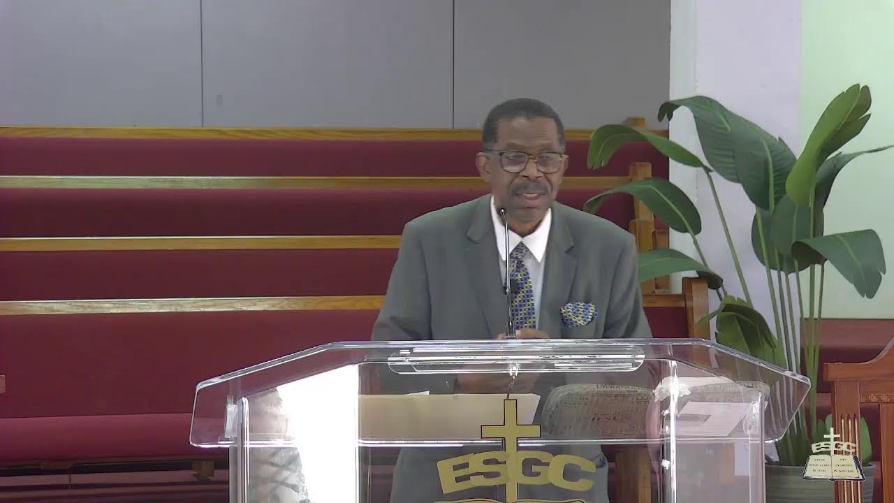 “Drawing Near to God in Veneration (Reverance)”