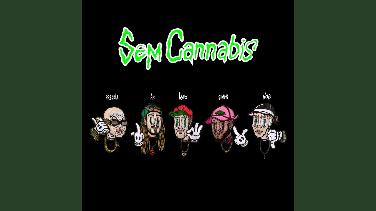 Sem Cannabis