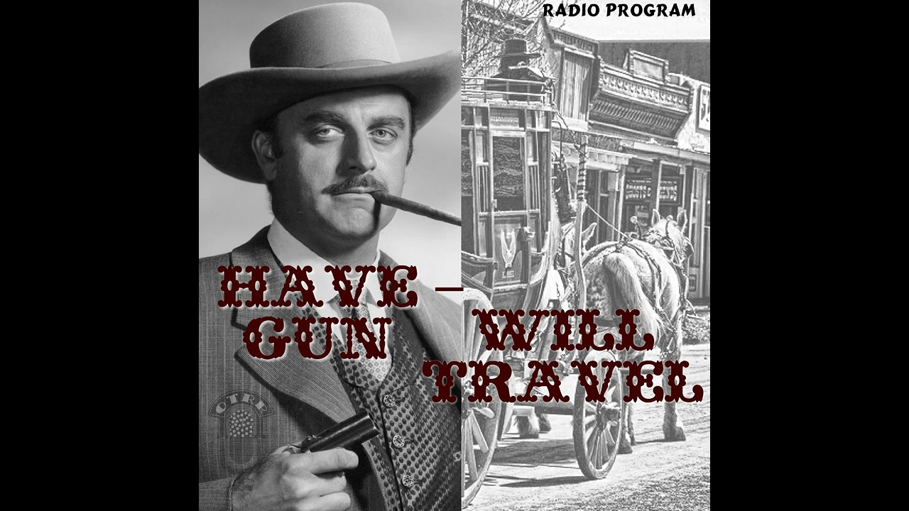 John Dehner Biography