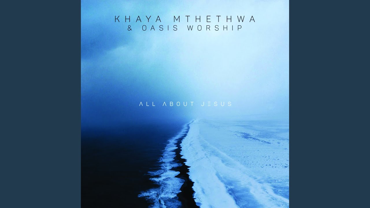 Mkhulumsebenzi