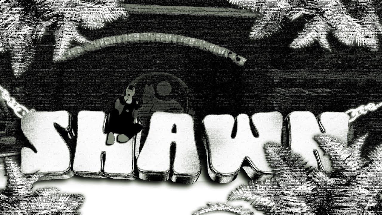[PRUDA] KavkaZ´ BESTER FREESTYLE?!?! | ft. SHAWN MARCARDI