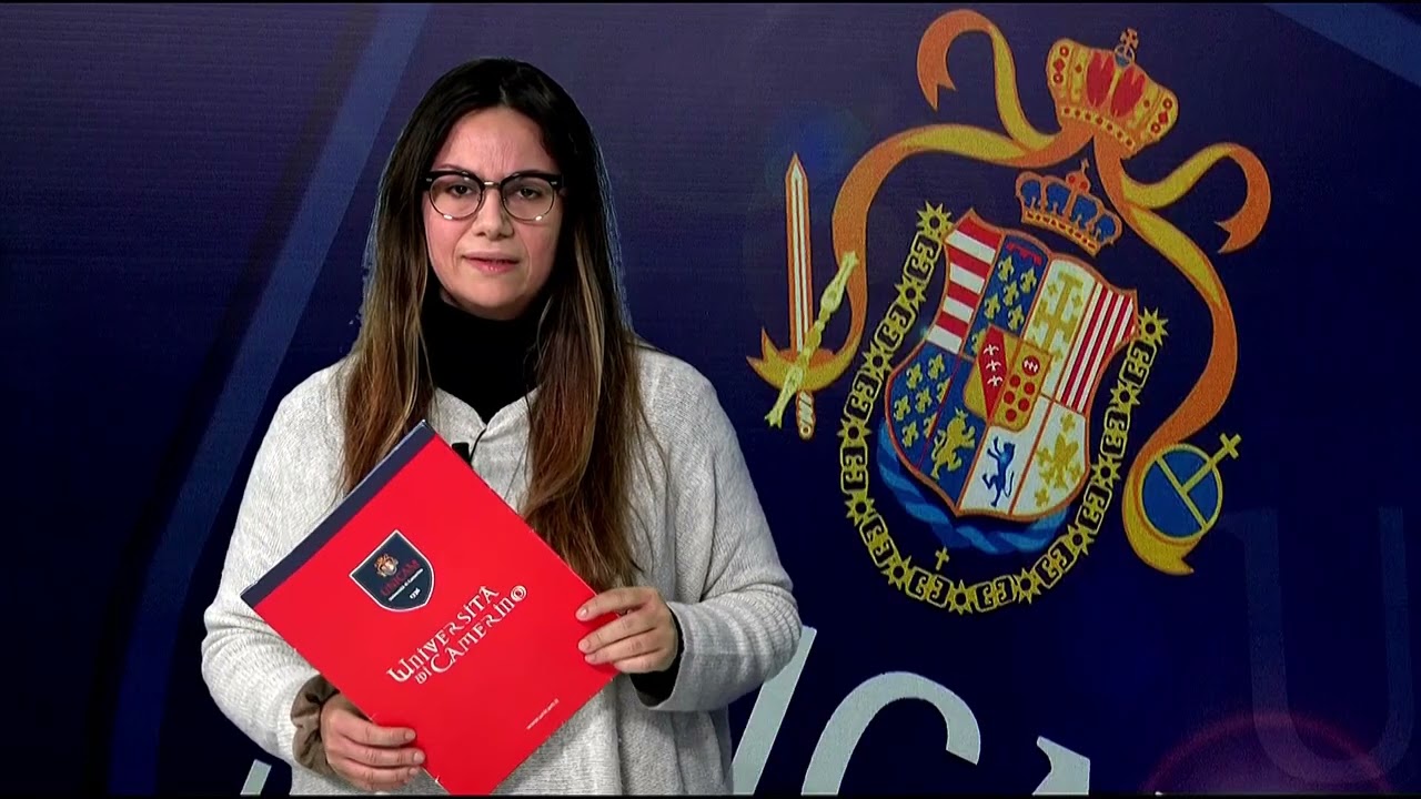 Seminario a geologia