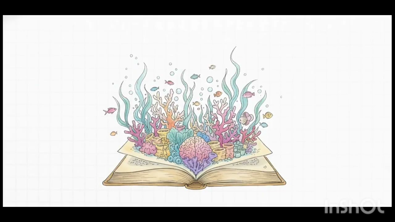 NCERTScience #Class6Science #Viralvideo#education #motivation #trending 