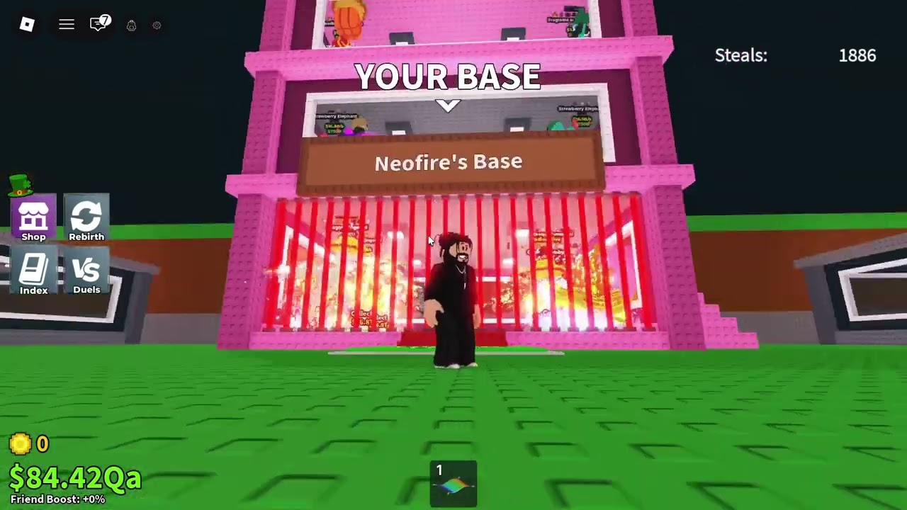 Roblox_20260317185106