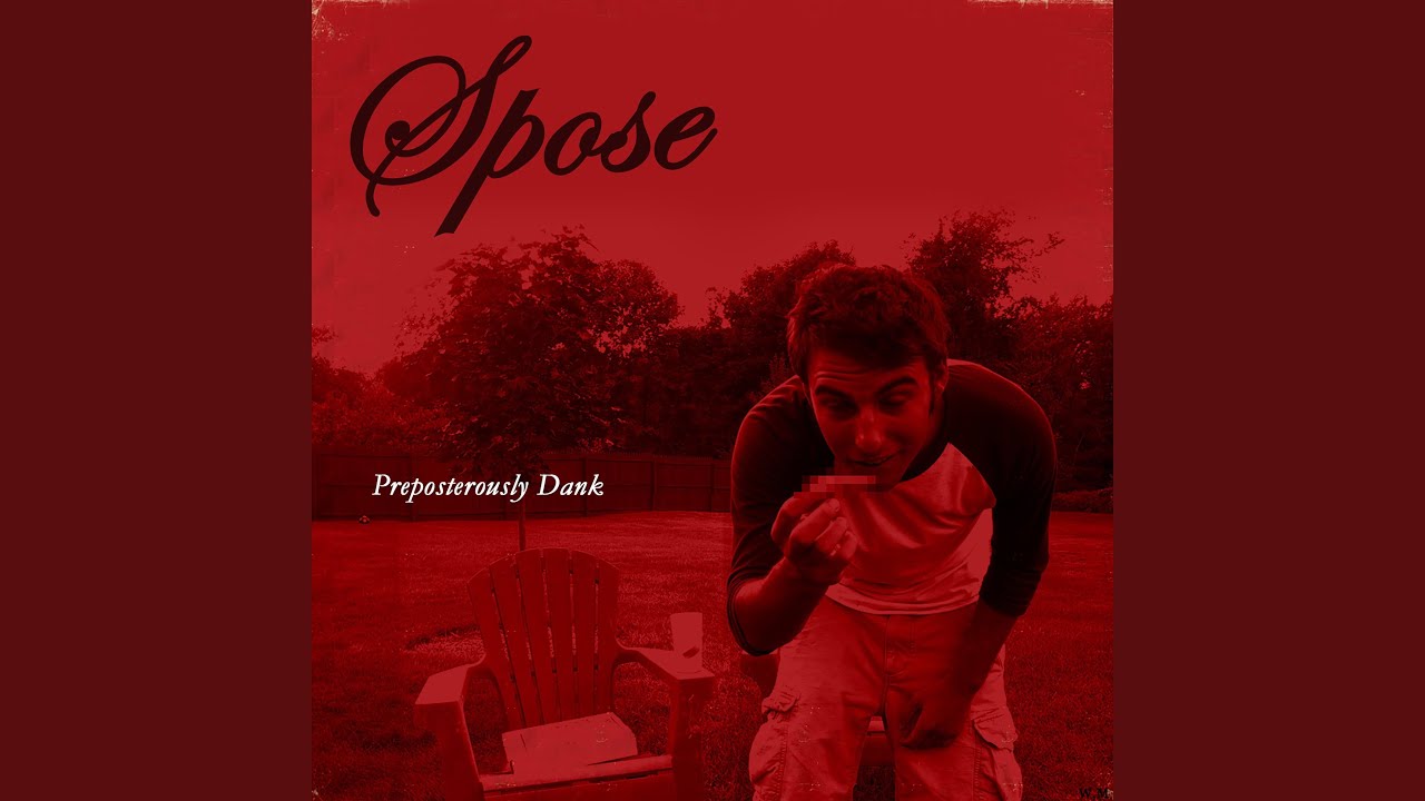 Just An Emcee II