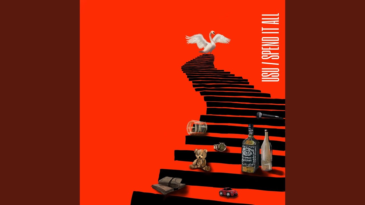 LGO (feat. DABO)