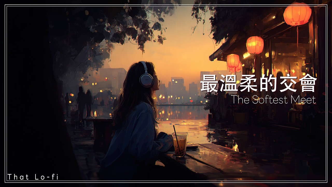 [2小時] 二胡和鋼琴｜東西之間的旋律｜Erhu & Piano | Lunar New Year Instrumental |