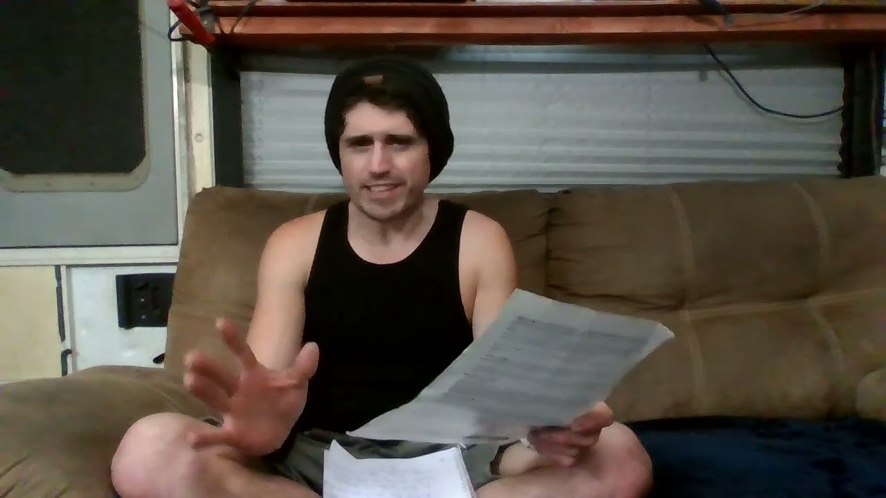 F.R.A.N.K. method for reading