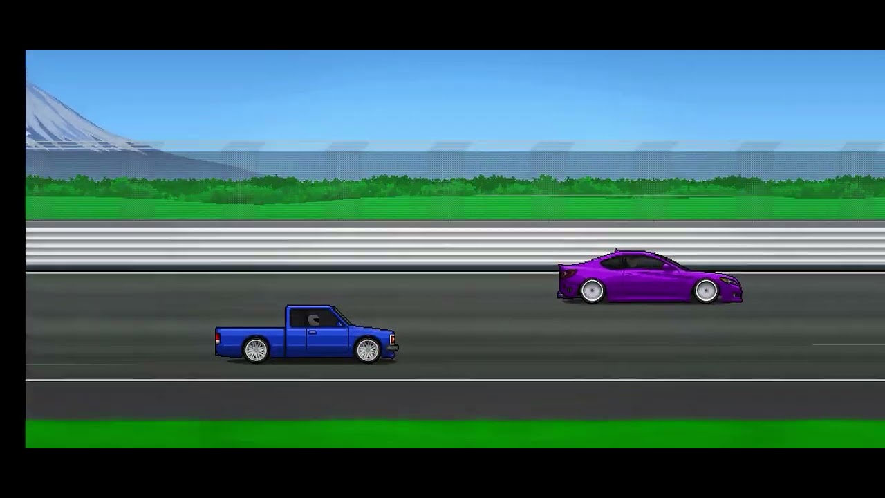 Ep2