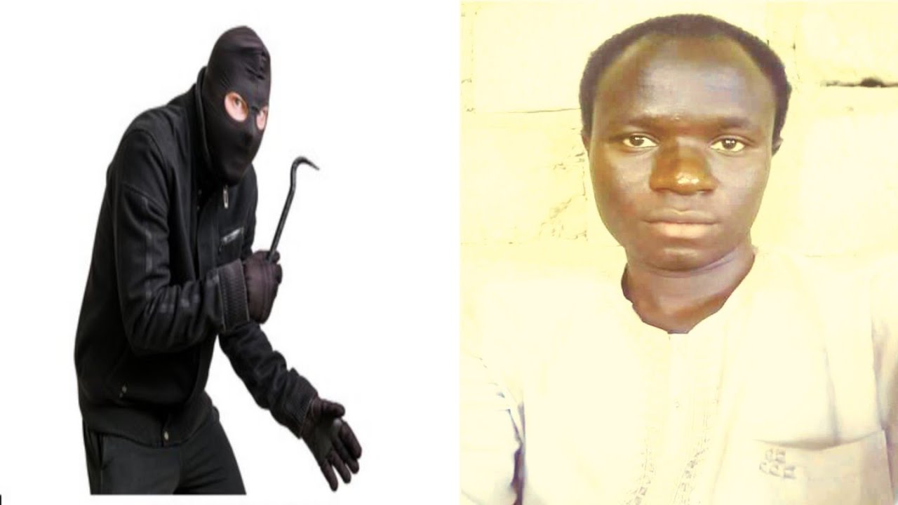 Fénial lougne sathi wala lou rér : Mouhamadou Diakhaté