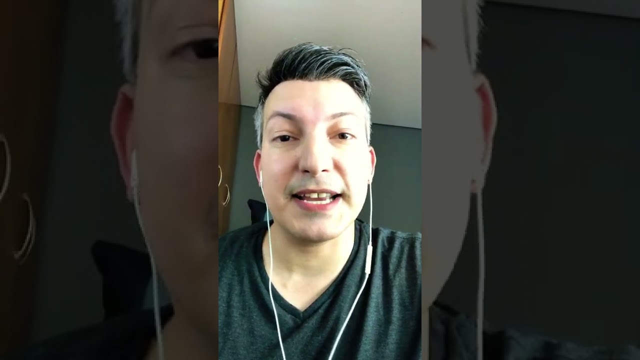 #OIBR3 URGENTE: PAUTA DA REUNI&Atilde;O DA ANATEL!!!