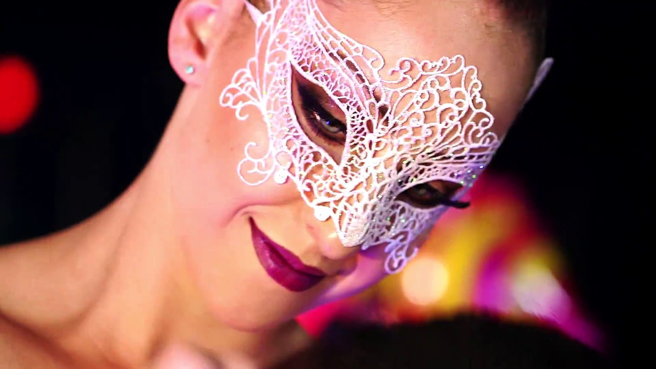Cirque Italia- Gold Unit 2017 60sec Promo