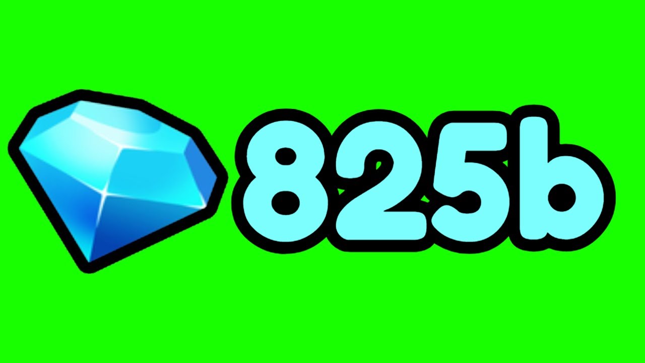 How To Get INFINITE Diamonds in Pet Simulator 99!