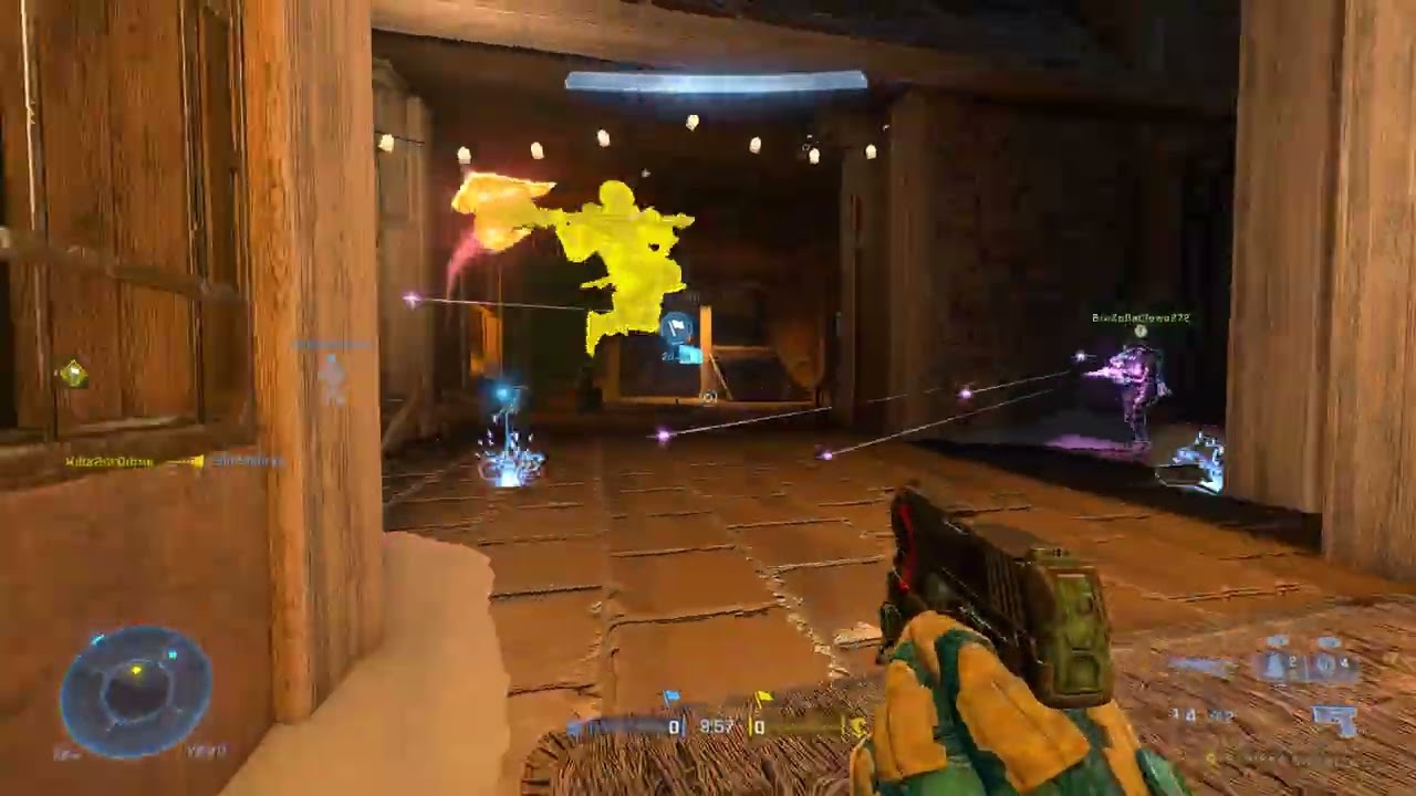 Halo Infinite 2026 02 01   19 22 55 16