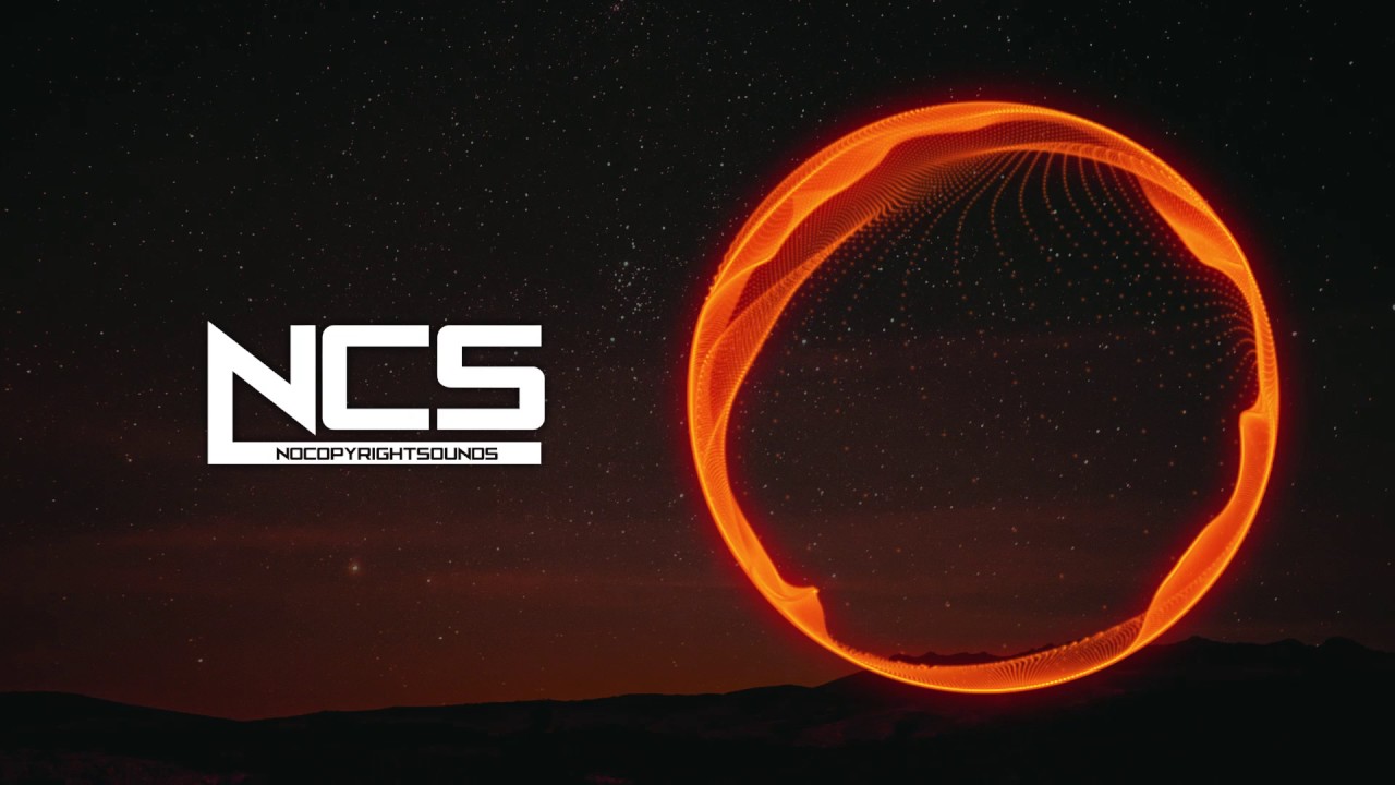 Phantom Sage - Our Lives Past (feat. Emily Stiles) | Future Bass | NCS - Copyright Free Music