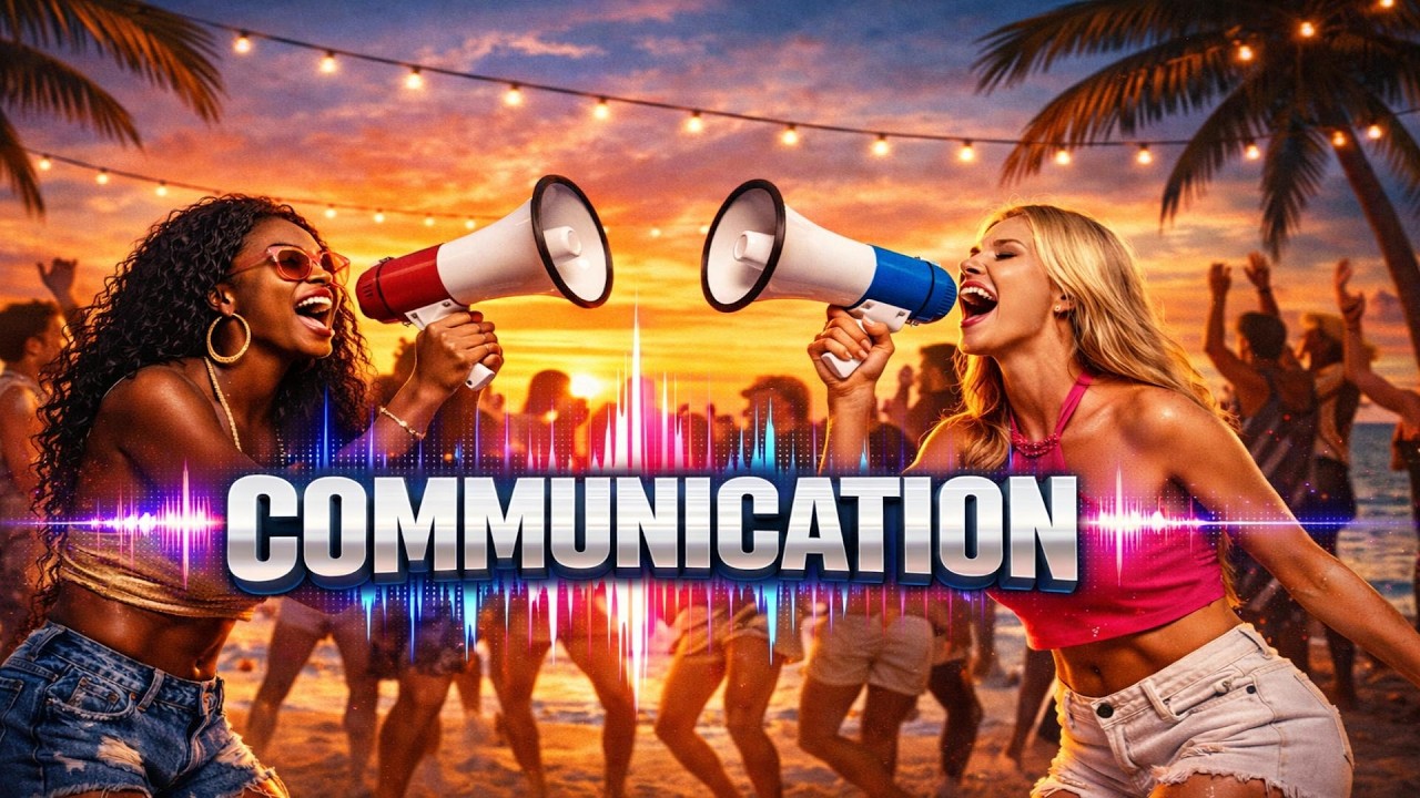 Communication