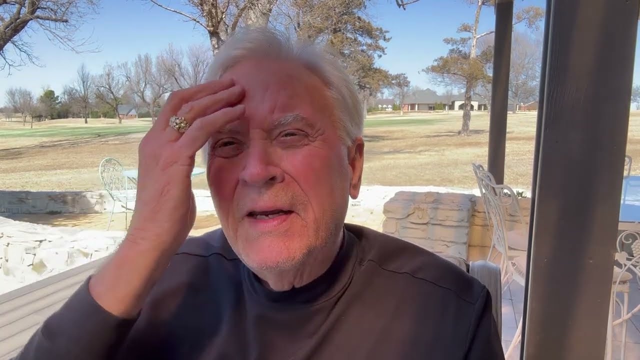 Testing, Faith, & Home