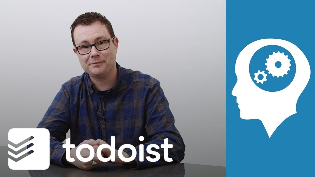 How to Set Habits That Stick and Increase Your Productivity