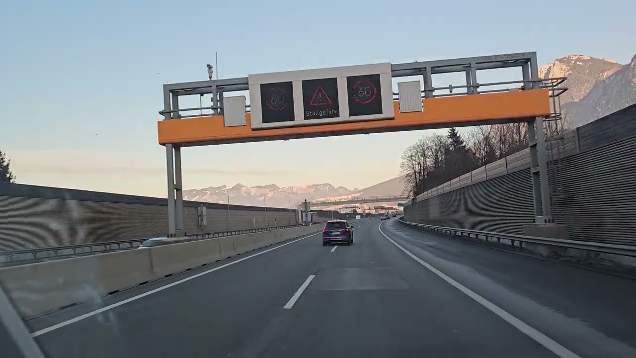 GüG Kiefersfelden 