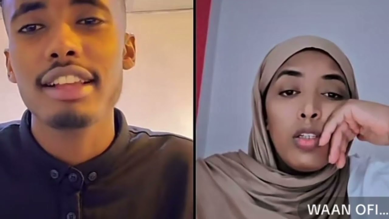 Mucaan Hadha Aslii Arrabse Phenxe Tahe Hadha Faxeen Iyasuus Si Jaalata Kootu Jadhan