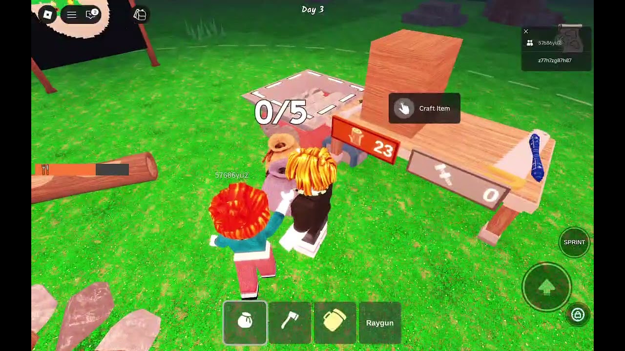 靠背貓頭鷹幹嘛這時候來#成為培根#ROBLX