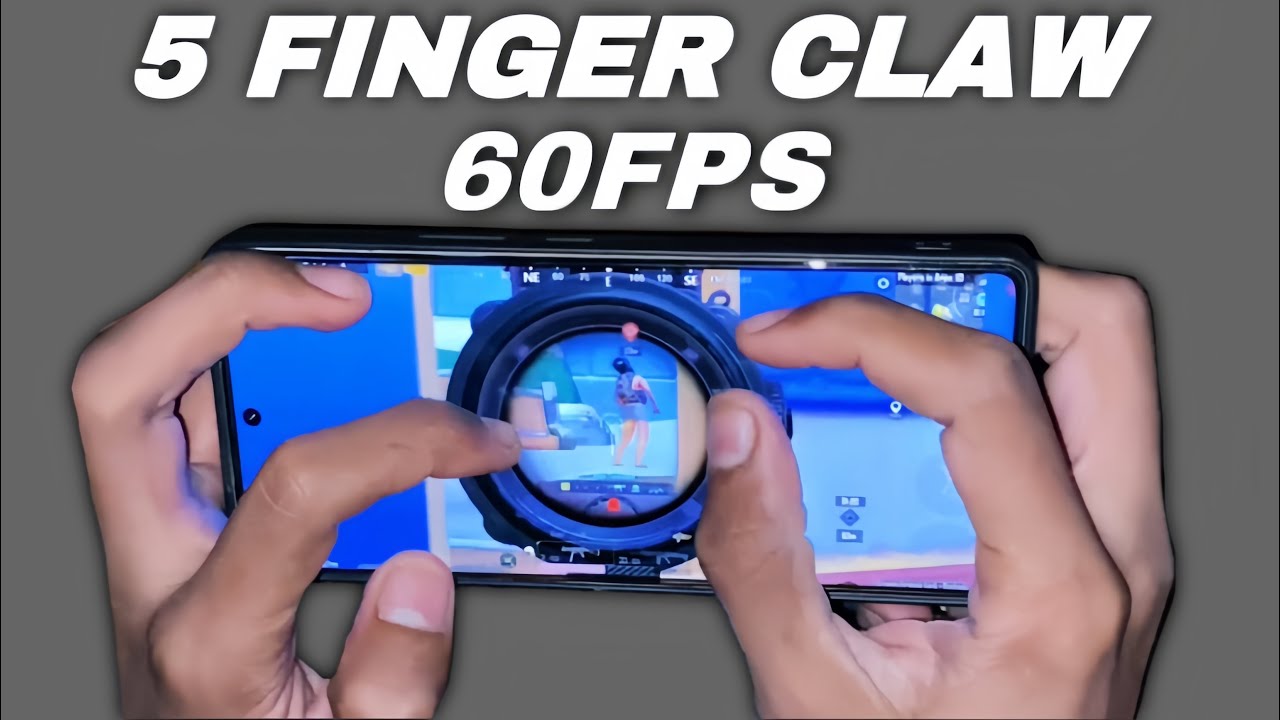 Android 60FPS TEST  IN 2025 | 🔥Smooth+Extreme  PUBG Gaming Teste 😱 / NEW  ANDROID 15 Livik Gameplay!