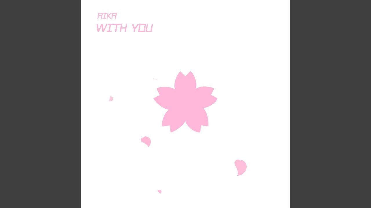 With You