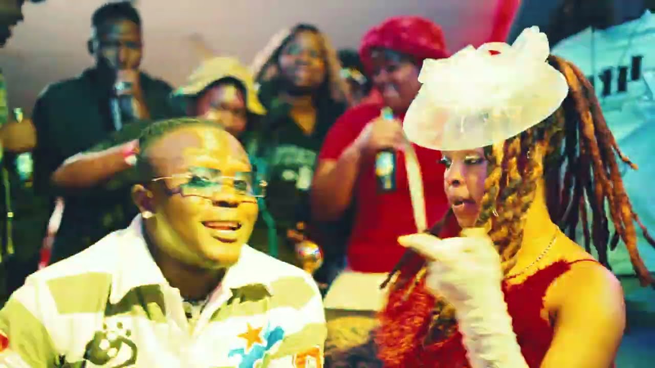 Rudegal ft Hwinza.....pakati pangu @Hwinza_Official @chillspotrecordzvevo2153 #facebook #youtube 
