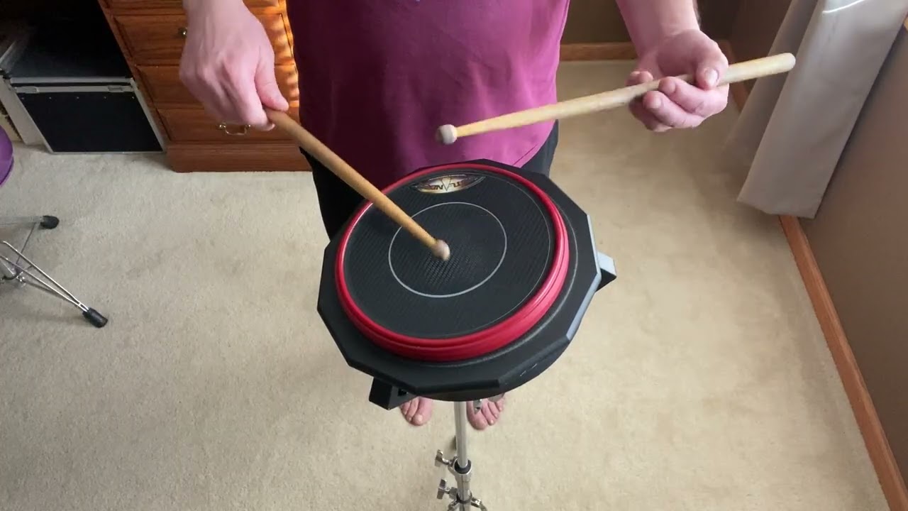2026 QMM 72bpm (CHIPS)