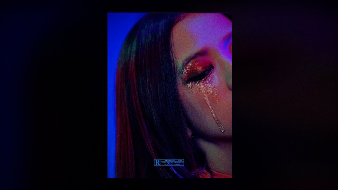 (FREE) Post Malone x Juice WRLD Guitar Type Beat ~ Before I Go