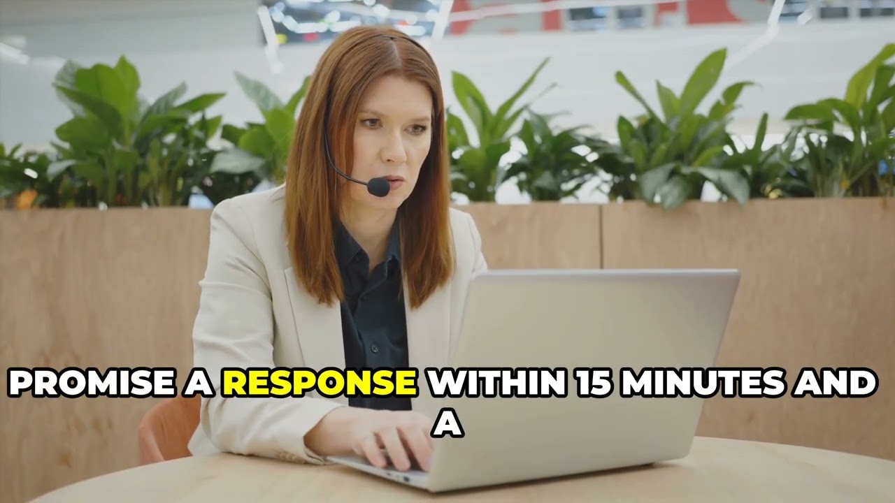 Mastering Service Level Management in ITSM: Simple Examples Explained