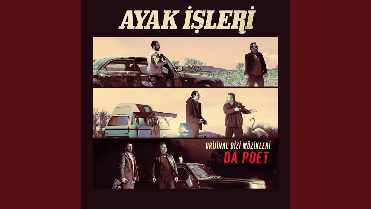İKNA