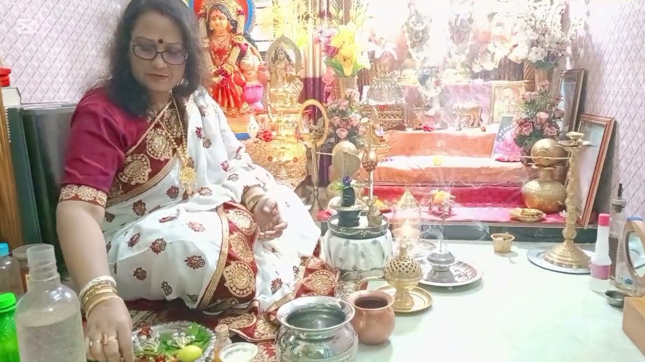শিব চতুর্দশী ২০২৬🌸