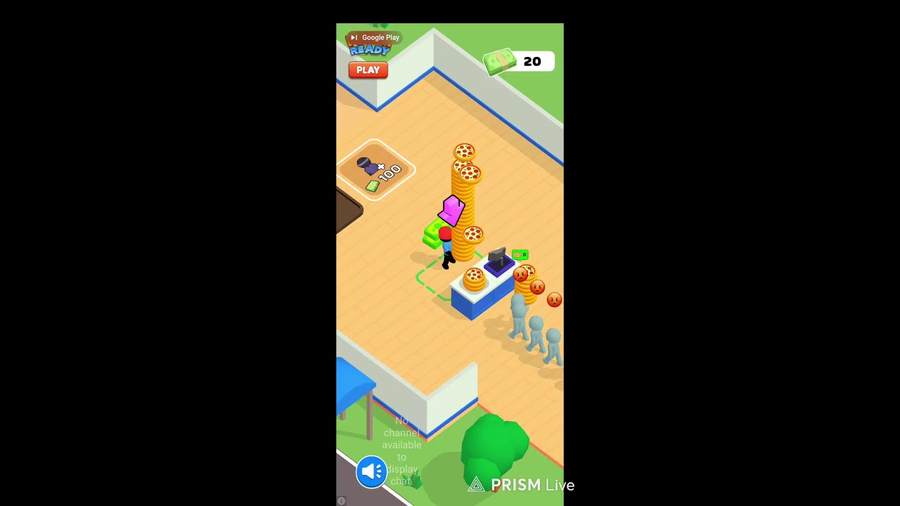 Smart Gamerz  Live Stream