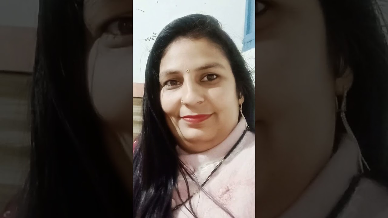 Dil h Hindustani