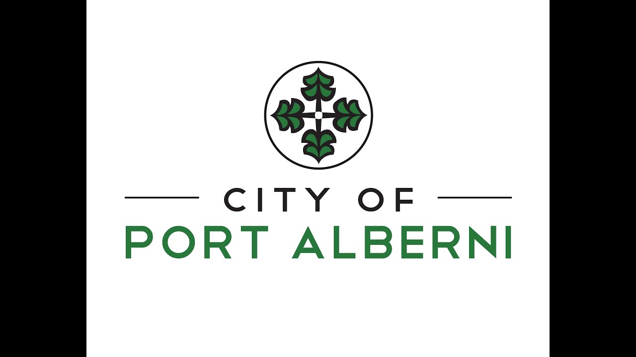 City of Port Alberni - Feb 17/26 - Committee of the Whole Meeting - 6PM