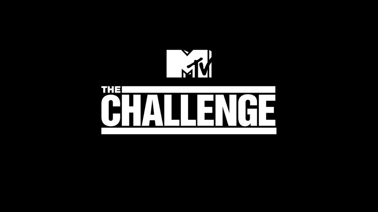 THE CHALLENGE 38 CALLS HAVE GONE OUT + TERELISHA FOR SEASON 38?