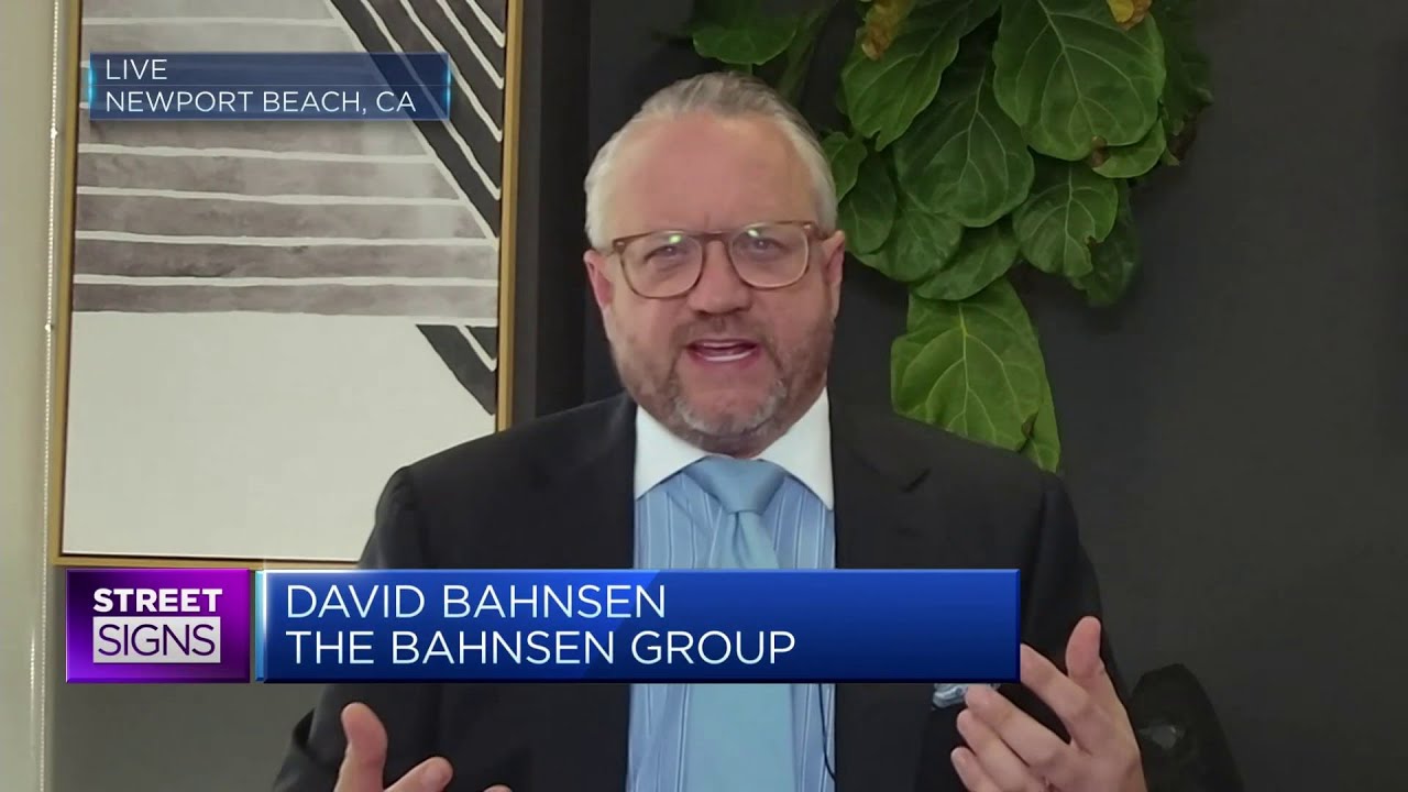 Invest in consumer staple stocks that have sustainable and growing dividends: Wealth management firm