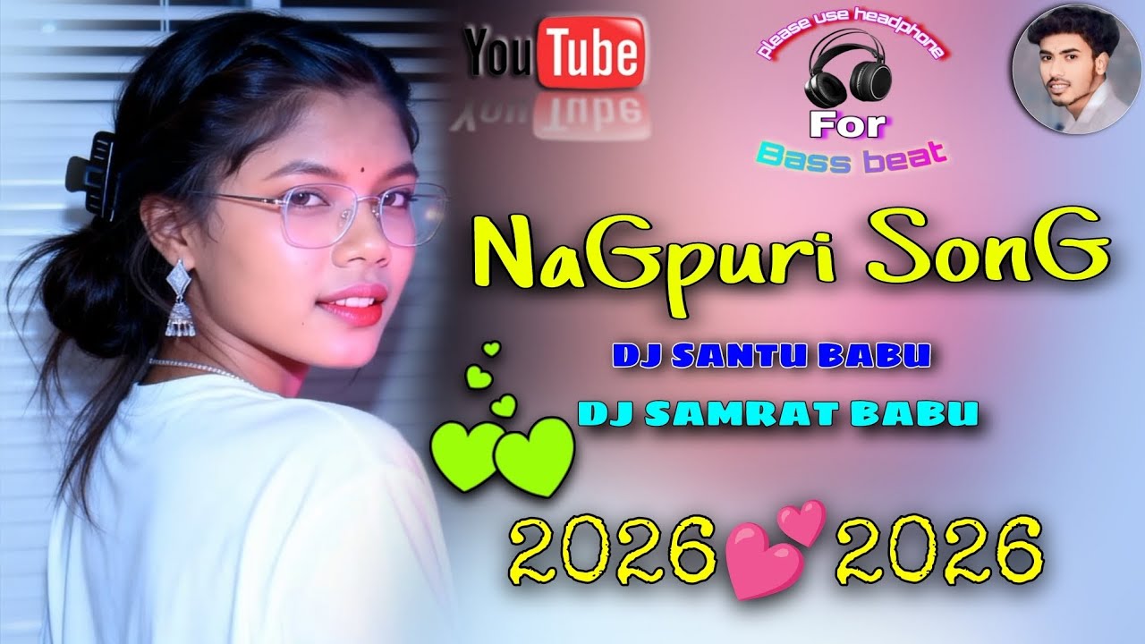 MAST MAST VIDEO BANATI HO || NewNagpuri Song 2026-21 || Singer- SUMAN GUPTA & Pradesiya Oraon