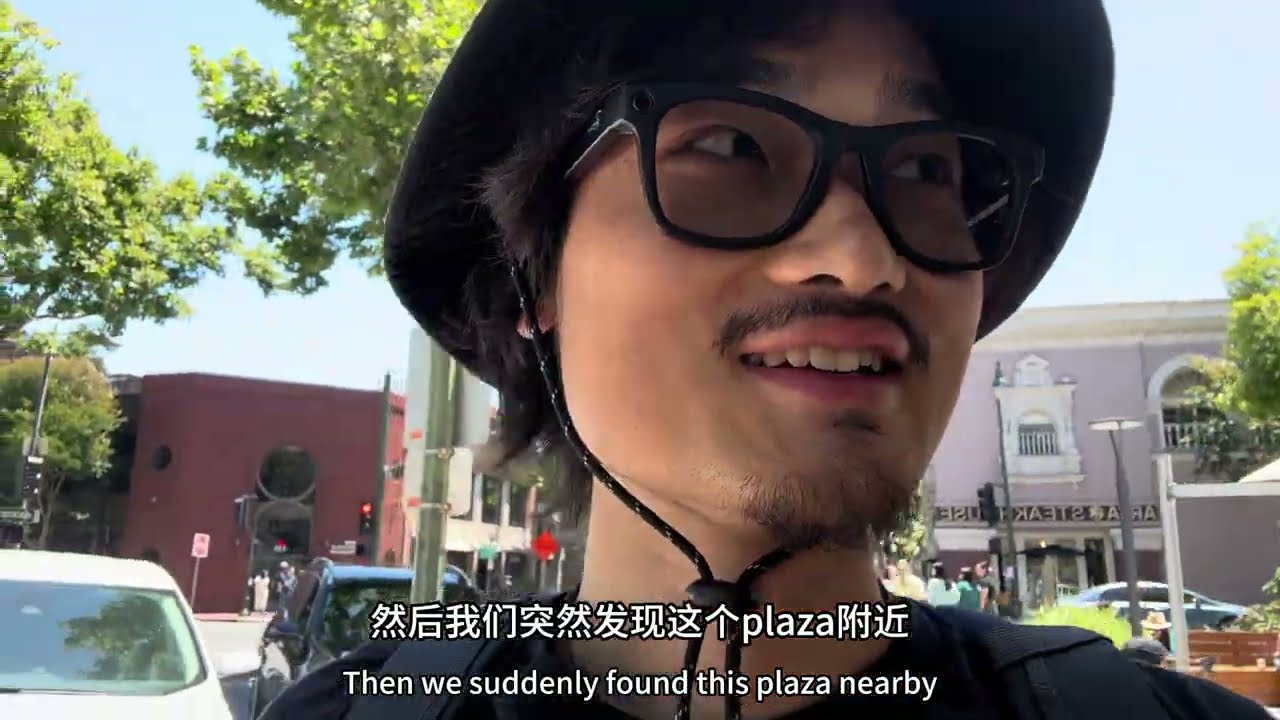 Summer Sublet Secured [YC’s Vlog #547] (Jun. 19, 2025)