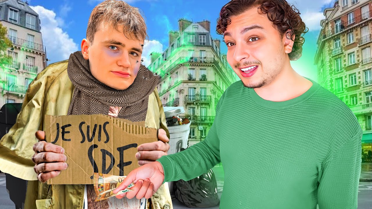 QUE VONT DEVENIR SWAN ET NEO ?? #LVDS 47
