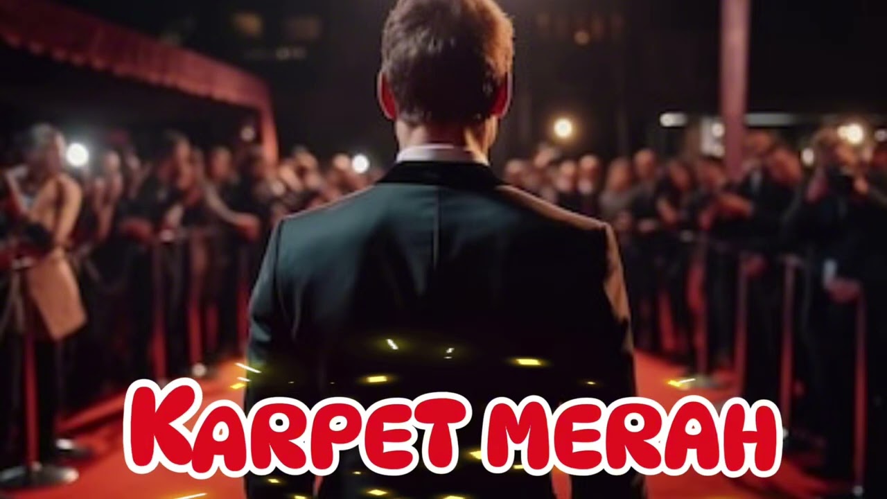 Karpet Merah