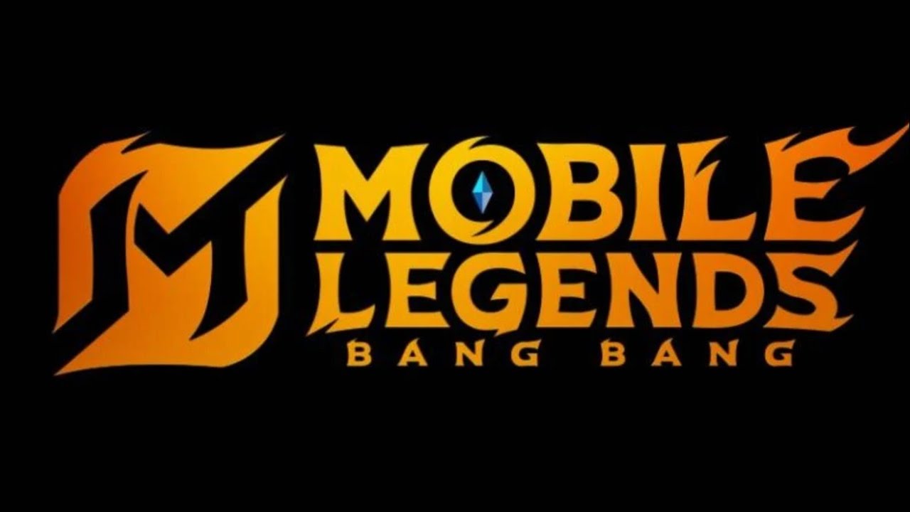 Mobile legends bang bang oynadım.