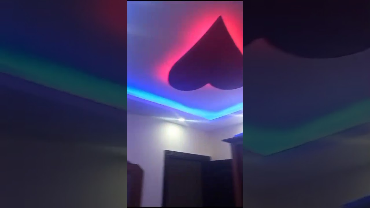 شقة 120 م² للبيع في اسكندريه المندره شارع المهداوي امام مدرسه سعد زغلول