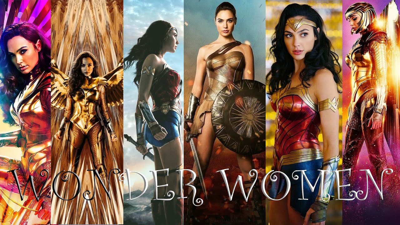 Gal Gadot | Wonder woman ⚔| attitude | Hot Full Screen New WhatsApp status|#Shorts #Wonder_Woman