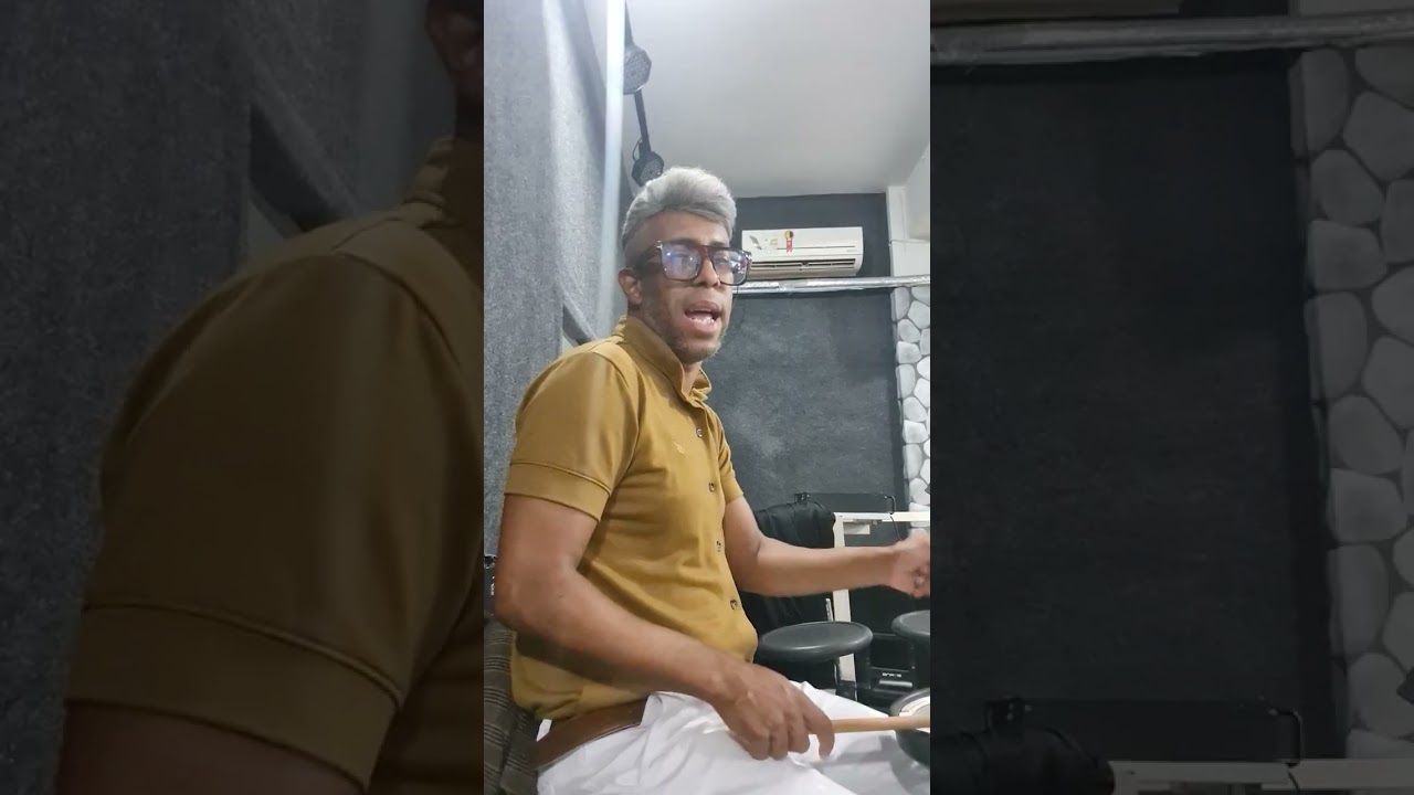 1 de janeiro de 2026