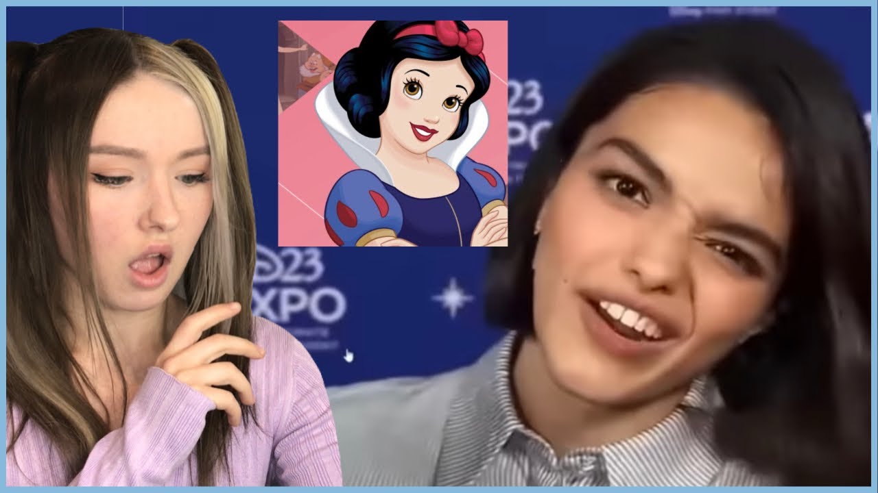 Woke Actors Are Ruining Movies!